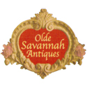 Savannah Rose Plaque